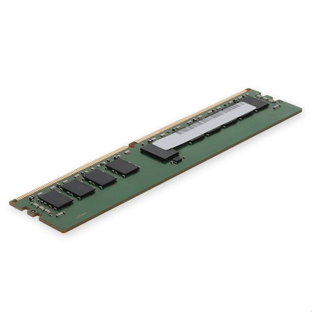 Add-On HP 840757-091 COMP 16GB DDR4-2666MHZ 840757-091-AM